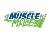 /public/logoimage/1537172491Muscle Mile Logo 40.jpg
